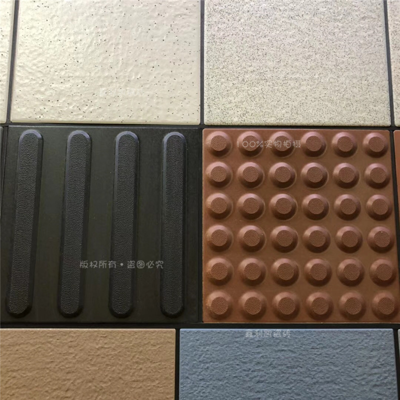12.JPG