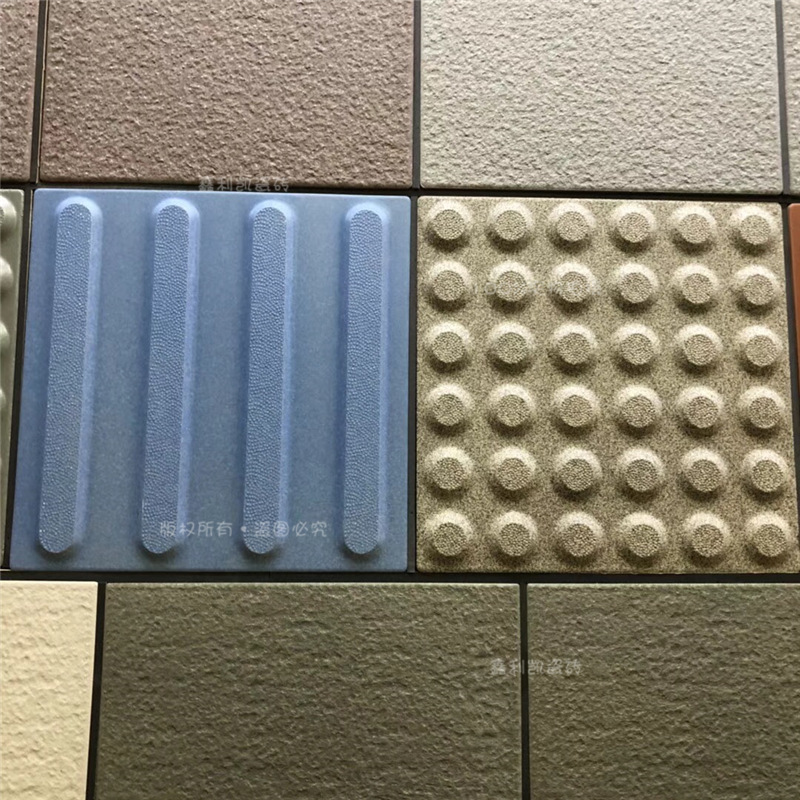 16.JPG
