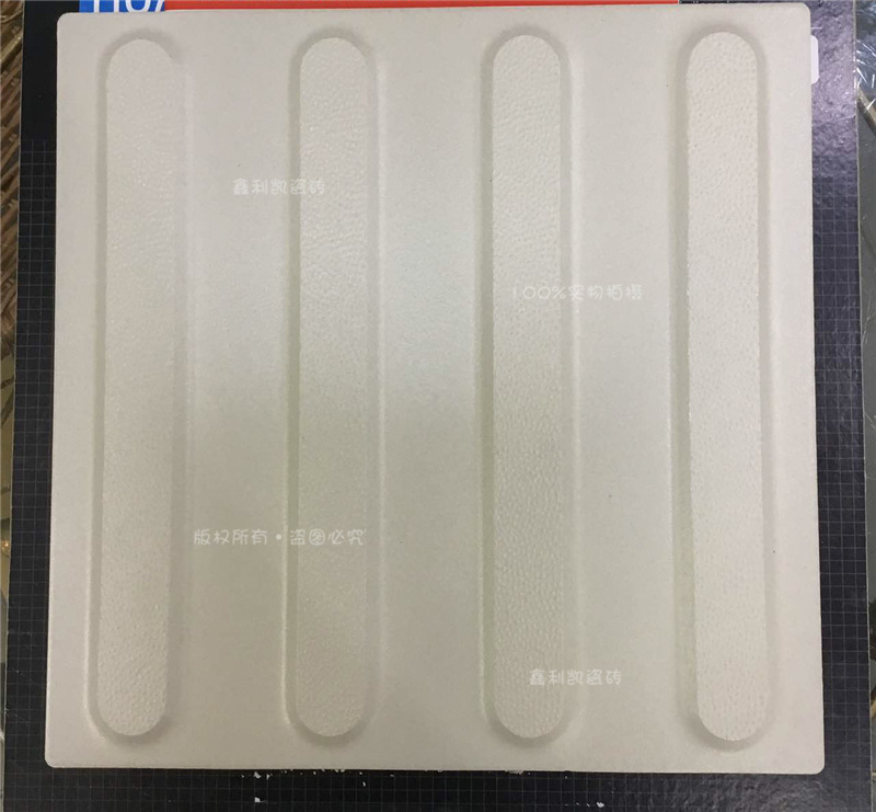 分类图黑色菱形 (3).jpg
