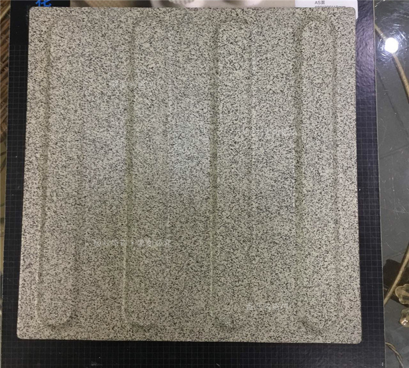 分类图黑色菱形 (12).jpg