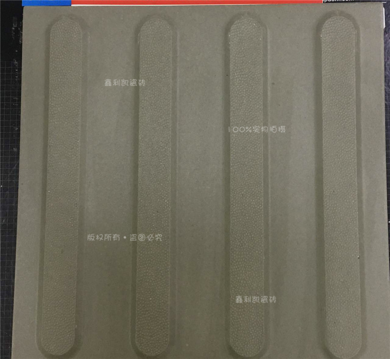 分类图黑色菱形 (13).jpg