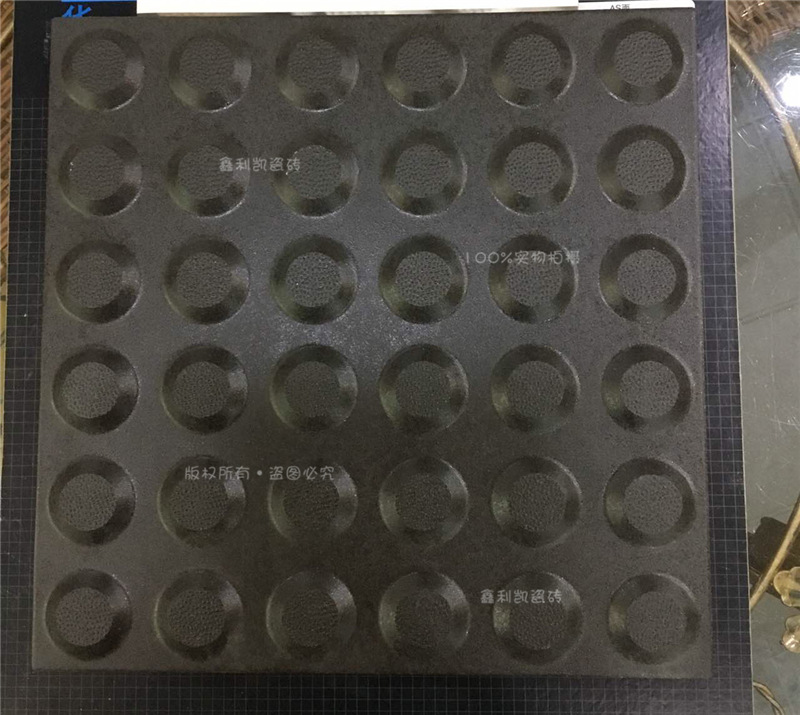分类图黑色菱形 (16).jpg
