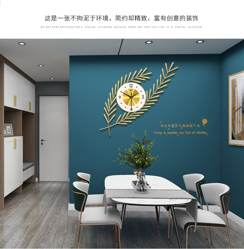 详情页-副本_15.jpg