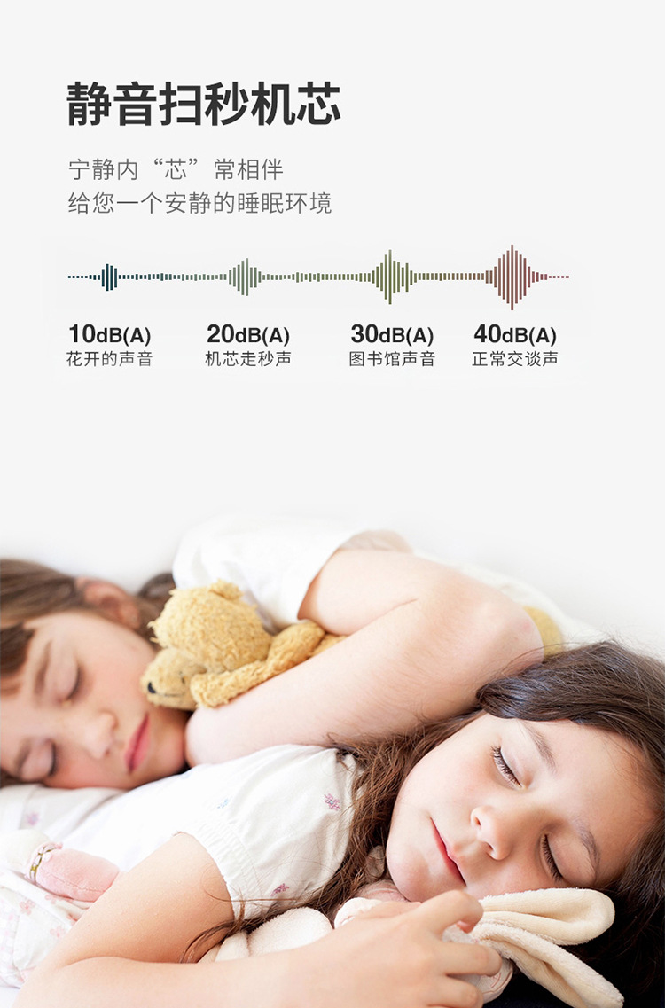 开斋节挂钟_13.jpg