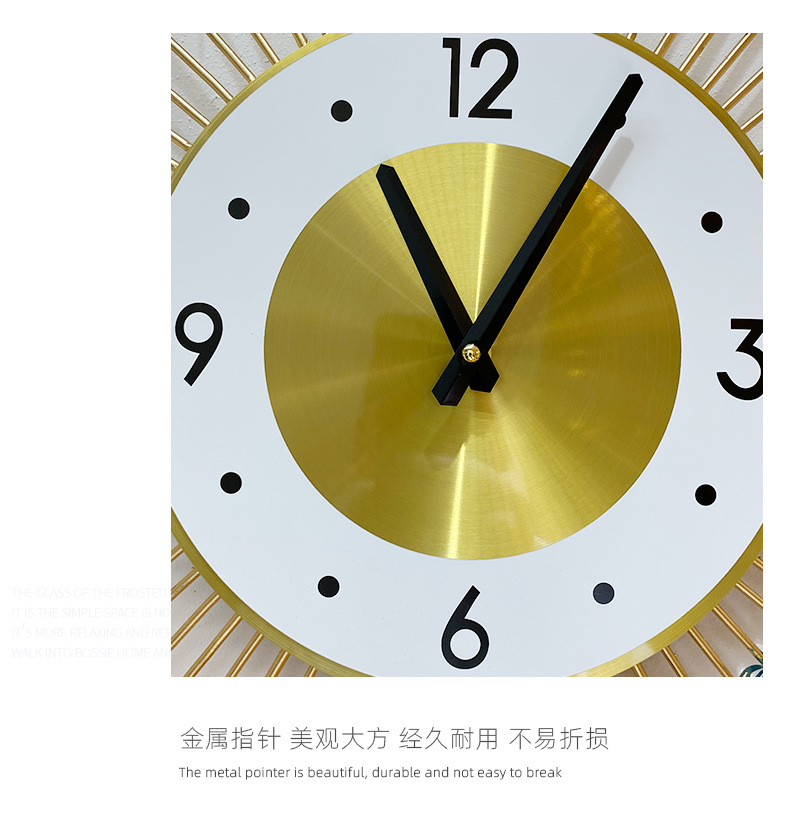 详情页_10