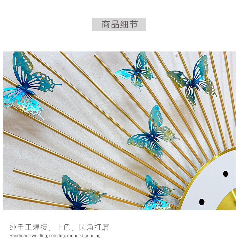 详情页_09
