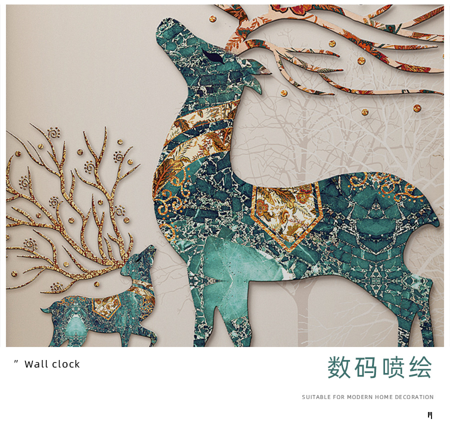 详情(T修改)_12.jpg