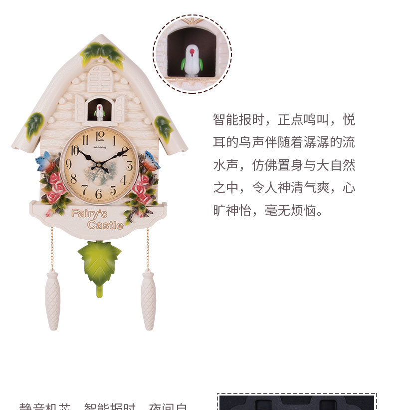 5266详情页_03.jpg