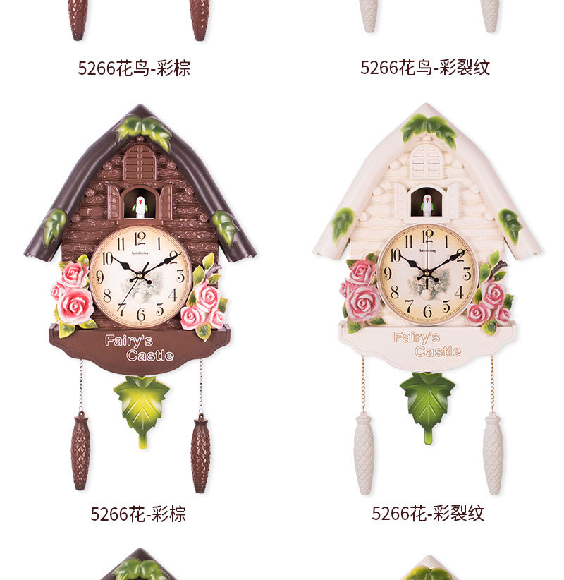 5266详情页_10.jpg