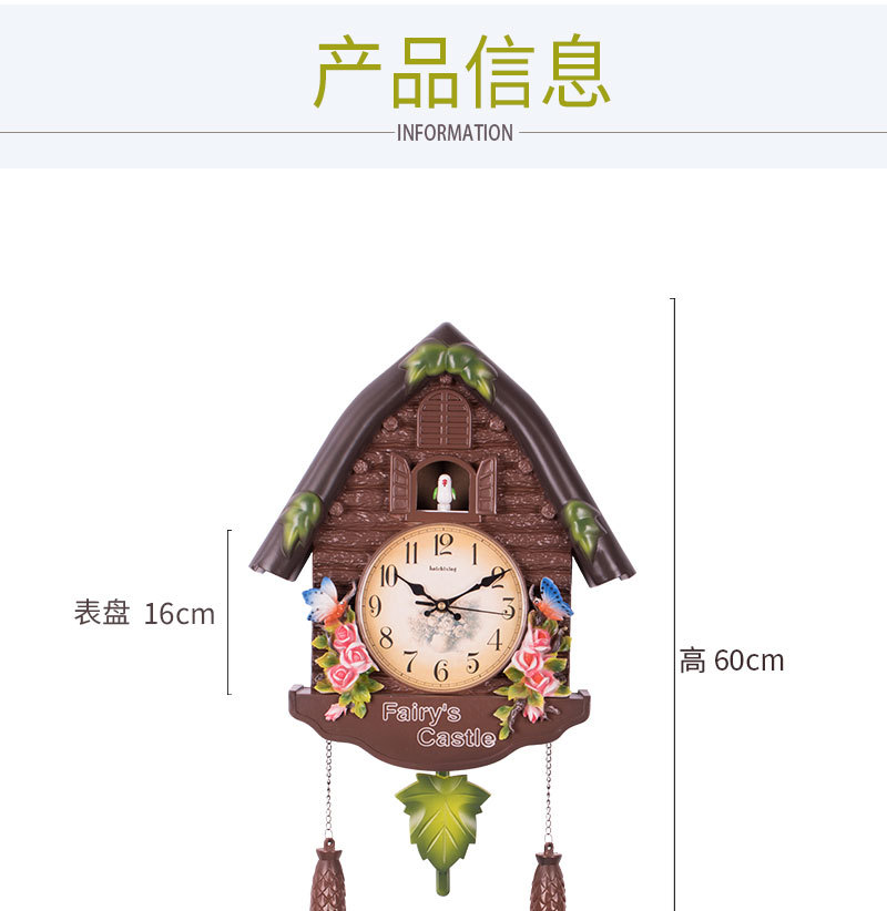 5266详情页_06.jpg