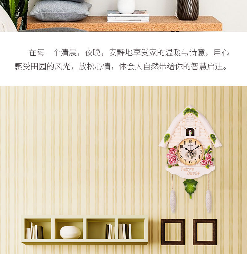5266详情页_13.jpg