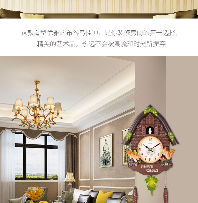 5266详情页_14.jpg