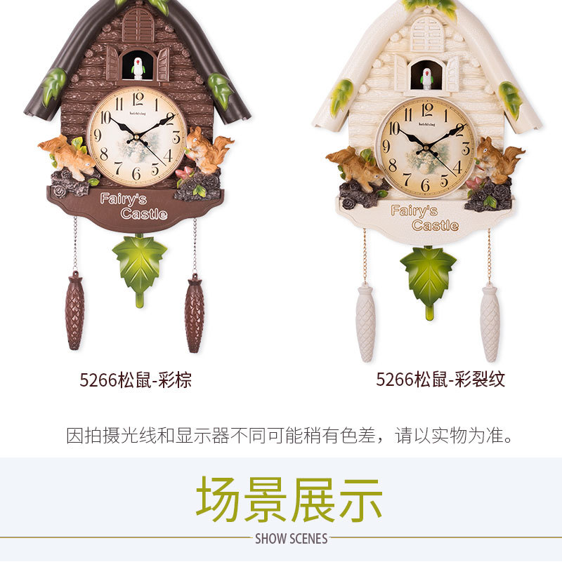 5266详情页_11.jpg