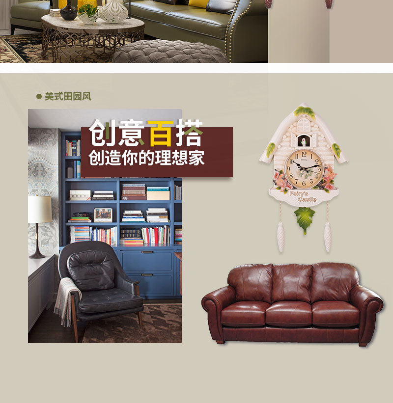 5266详情页_15.jpg