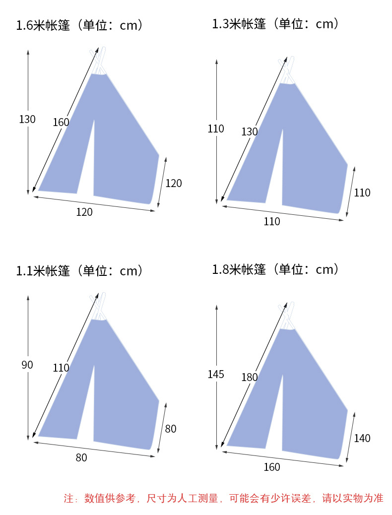 帐篷详情_06