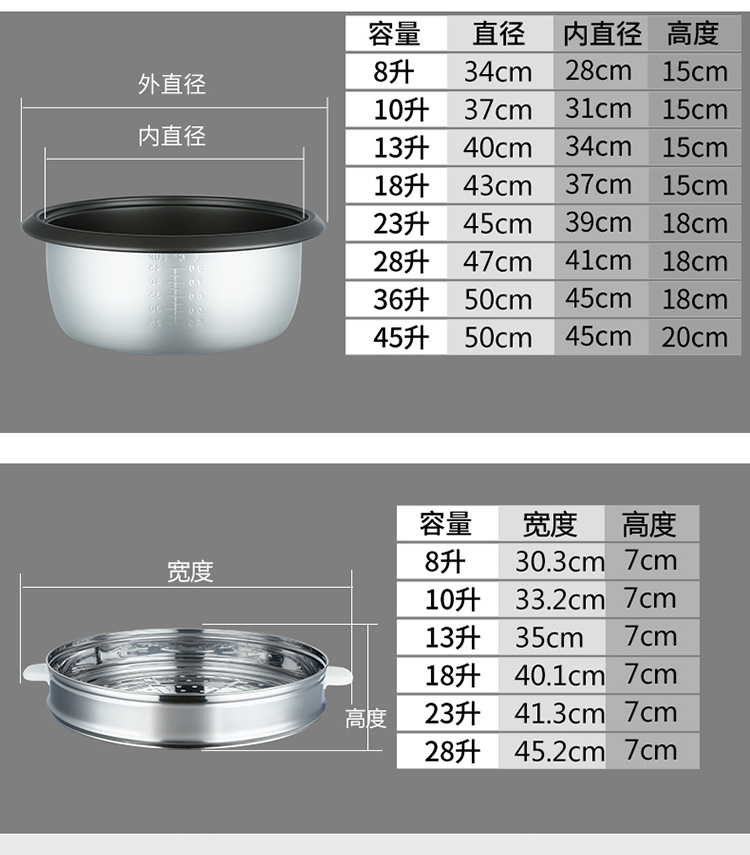 白色大煲详情页_10.jpg