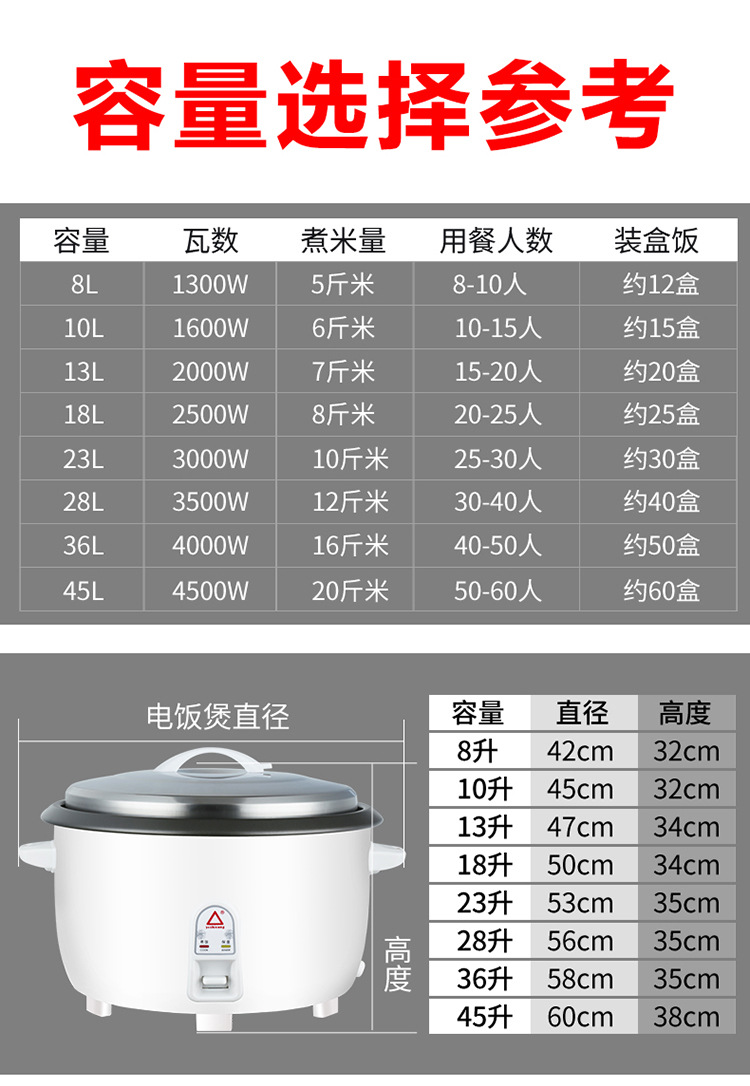 白色大煲详情页_09.jpg