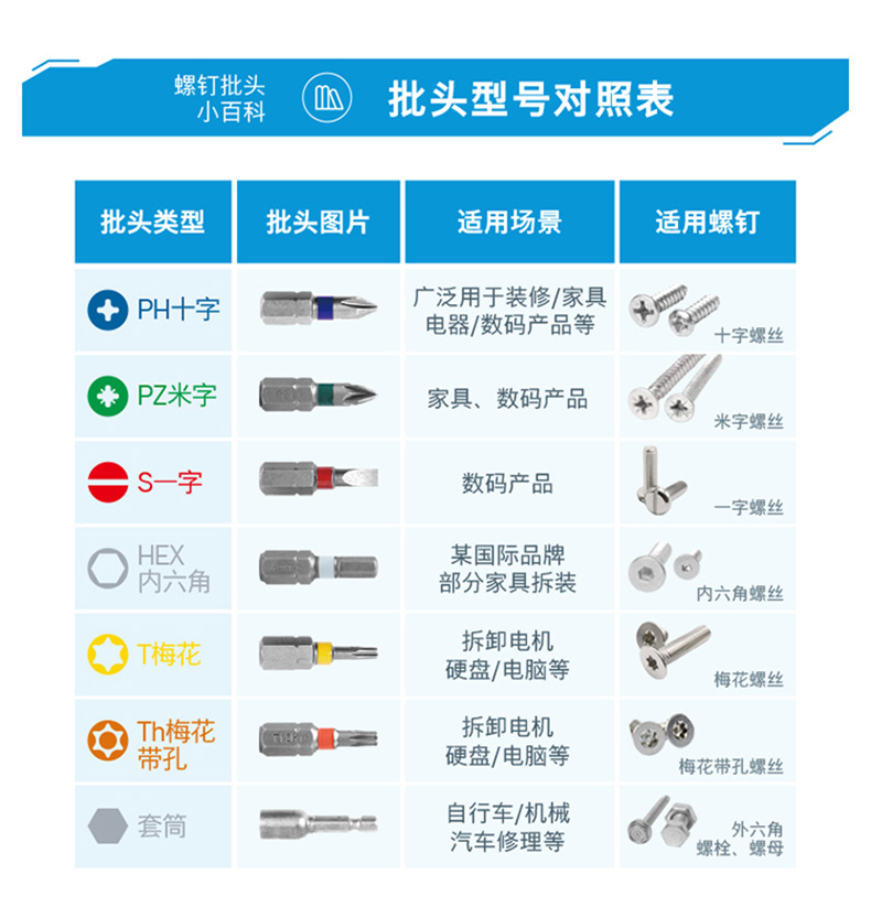 彩虹魔盒_10.jpg