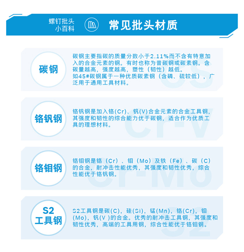 彩虹魔盒_11.jpg