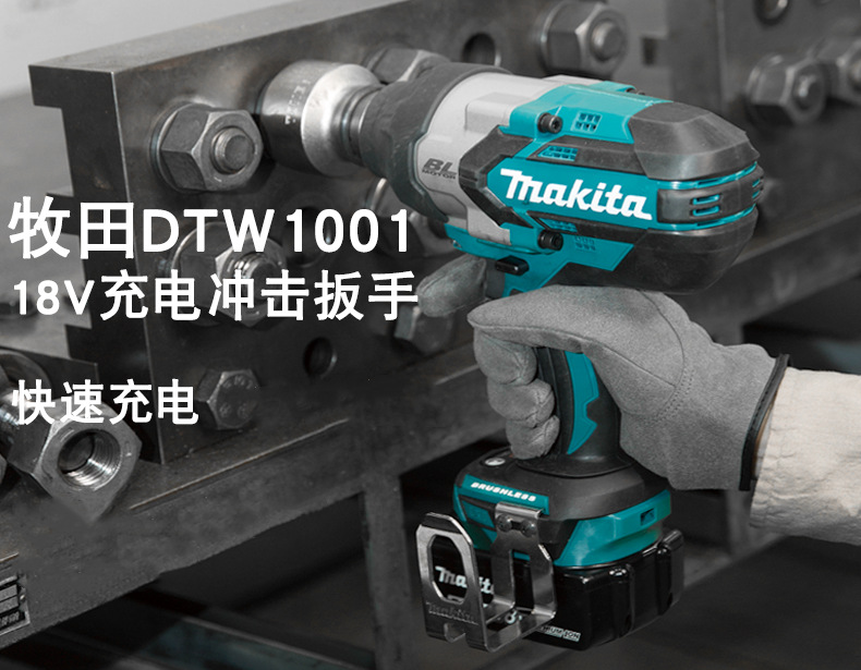 DTW1001RTJ (2).png