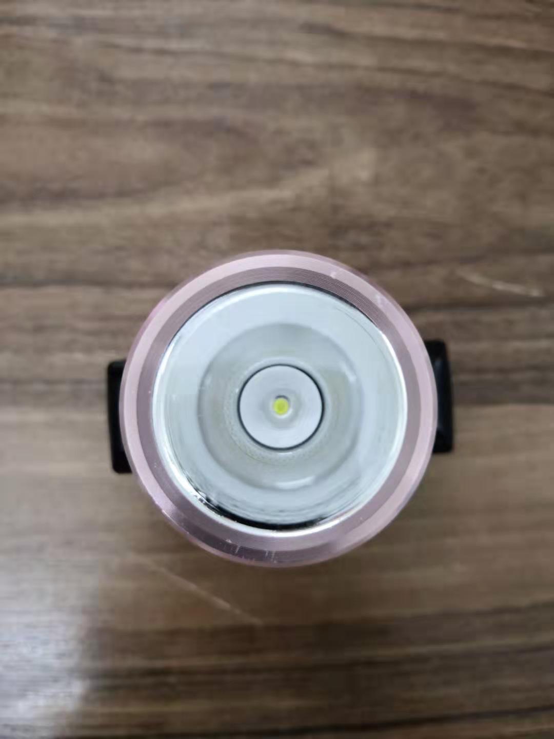 微信图片_201909301731454