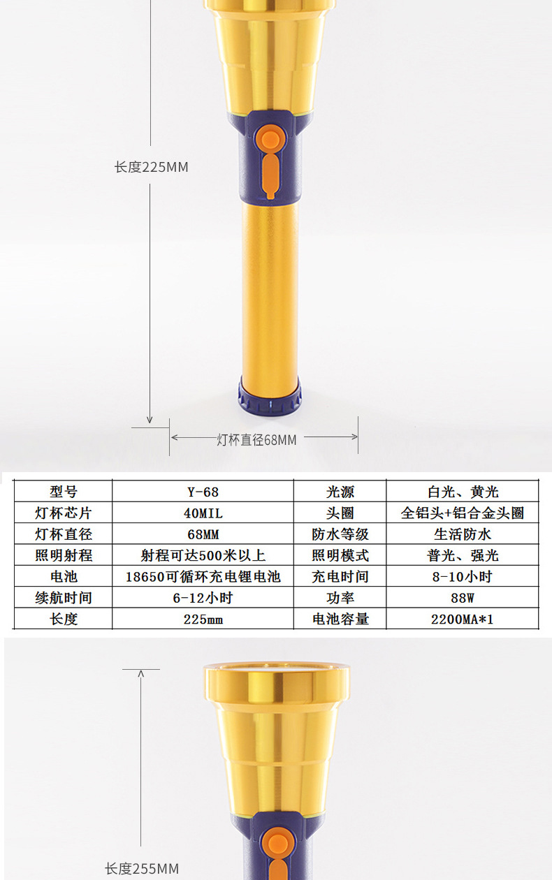 Y-56x详情_06.jpg