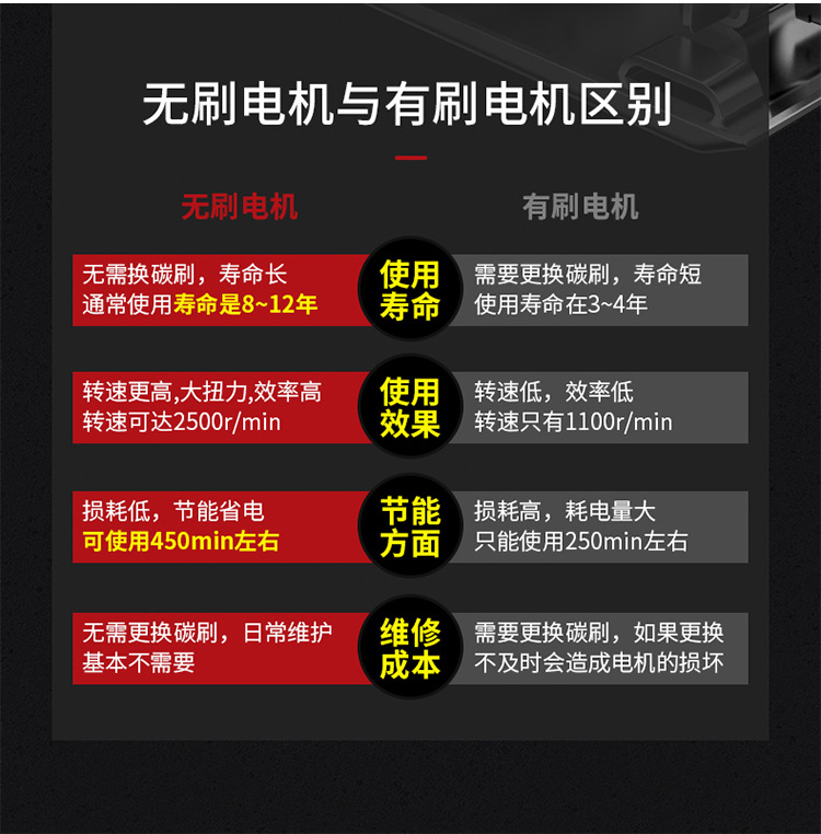 详情页_05
