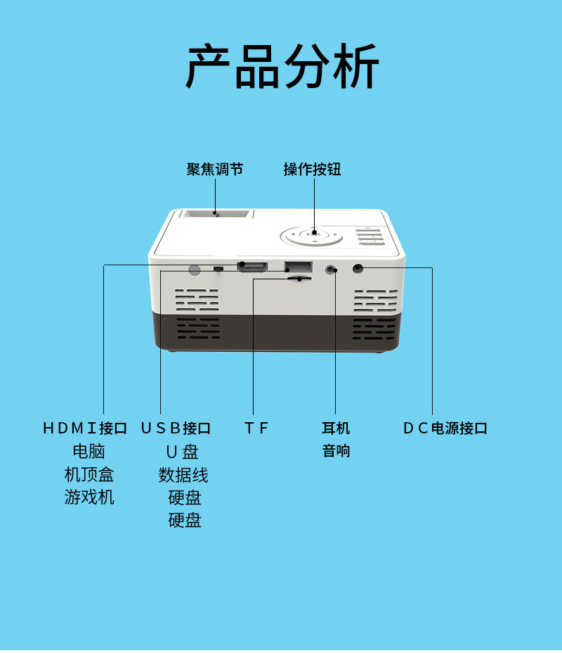 j15详情（江）_12