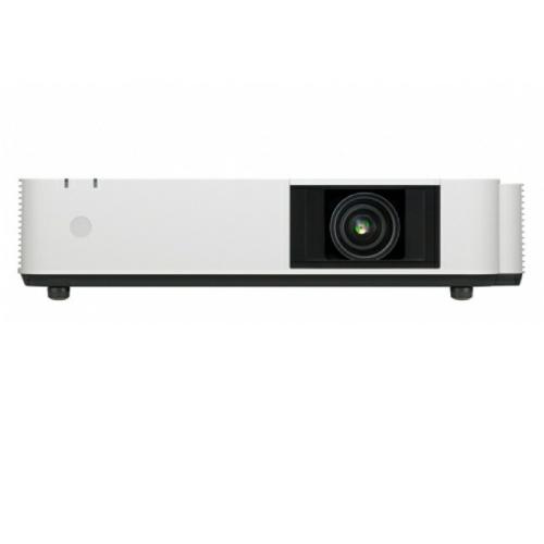 索尼SONY VPL-P501HZ P520HZ P620HZ融合教育會議高清激光投影機