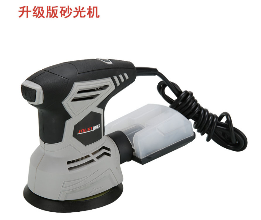 微信图片_20190730100955