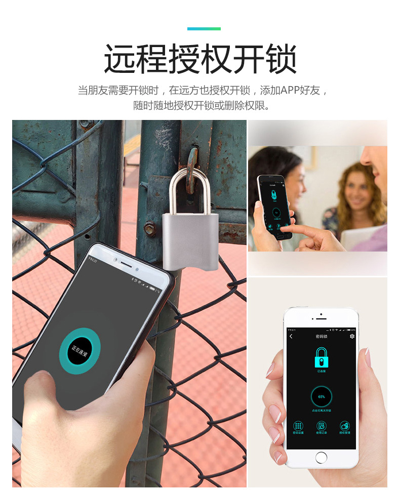 详情_05