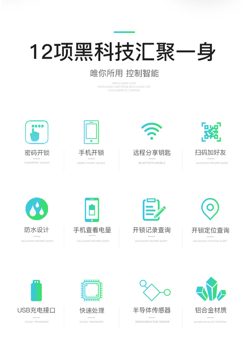 详情_02