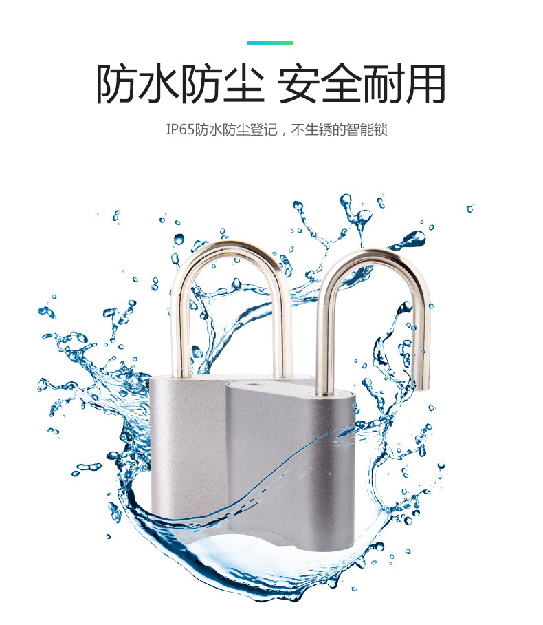 详情_09