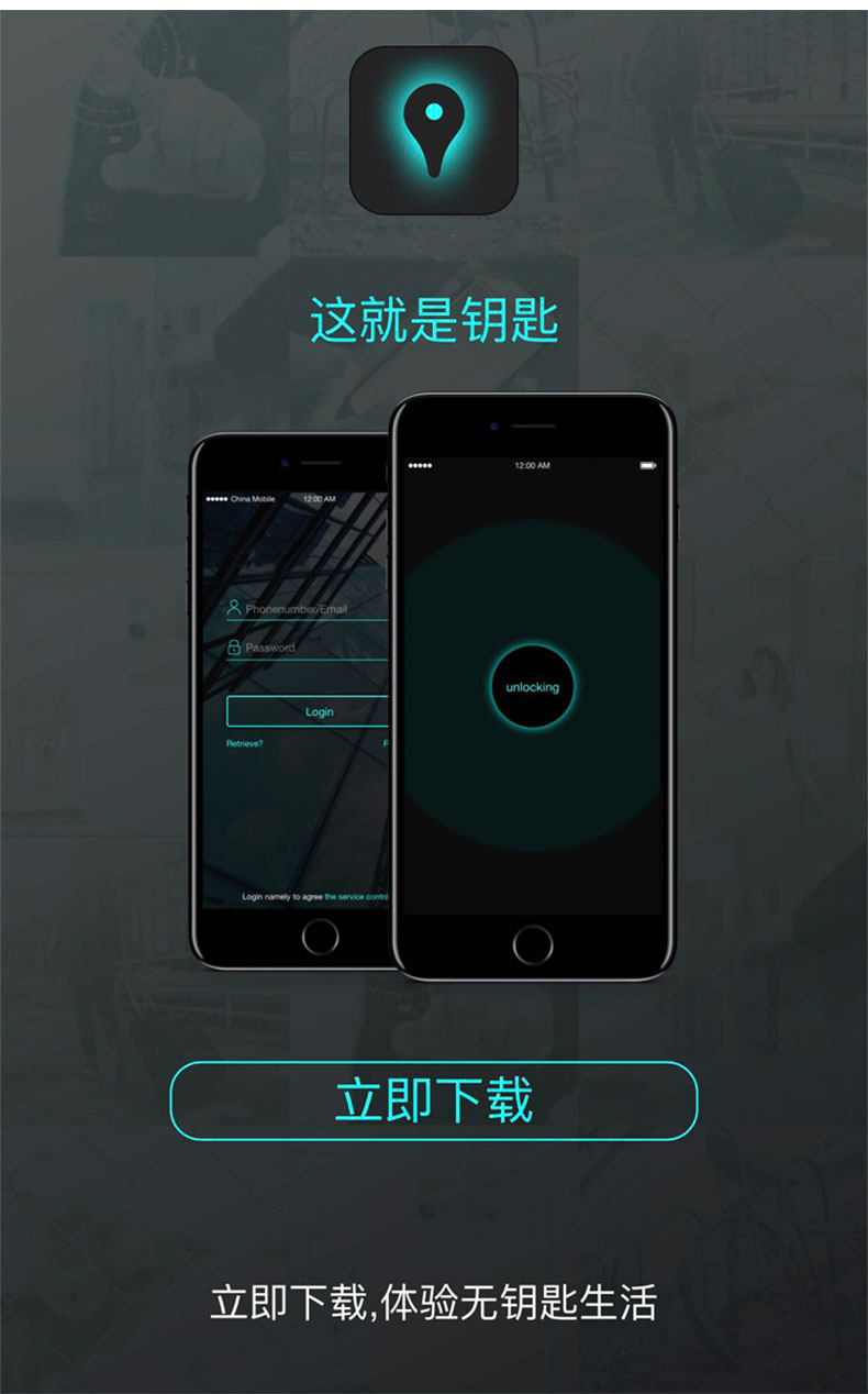 详情_12