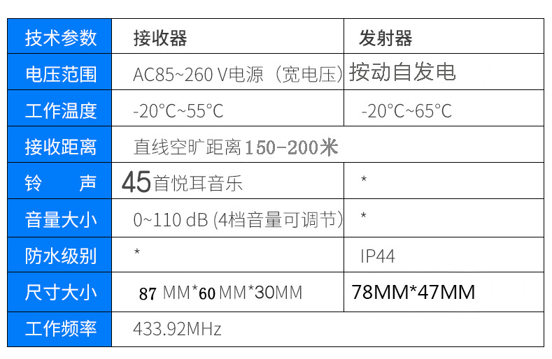 详情7.jpg