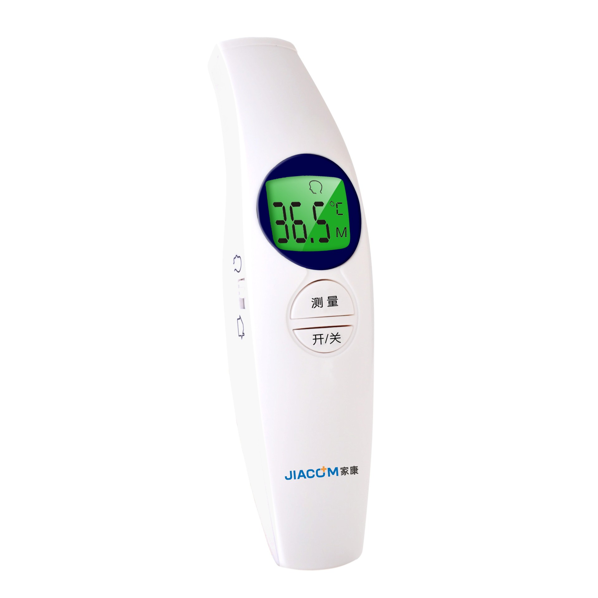 High-quality-Digital-thermomet