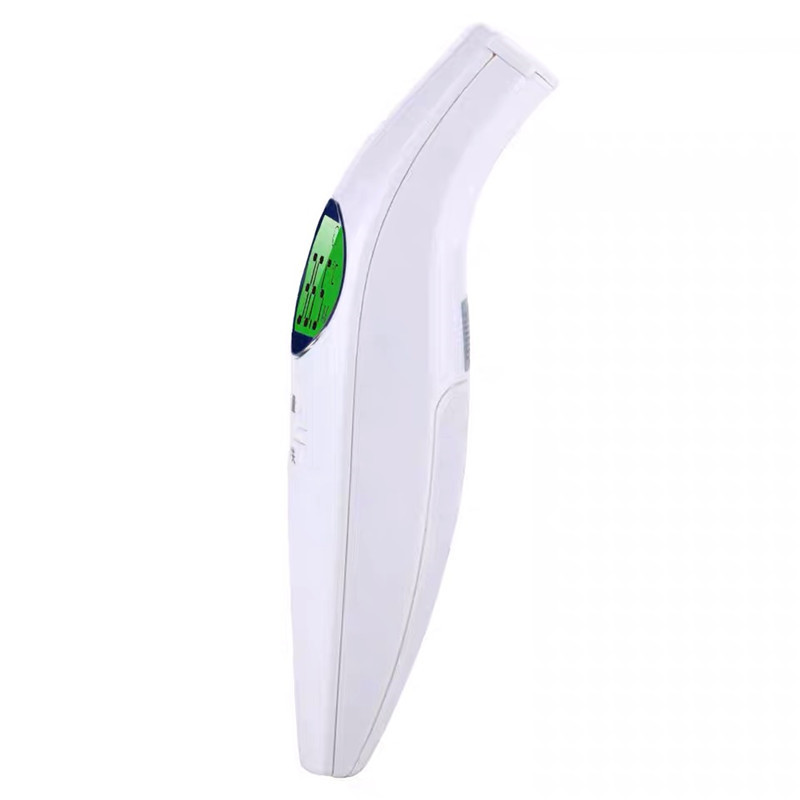 High-quality-Digital-thermomet