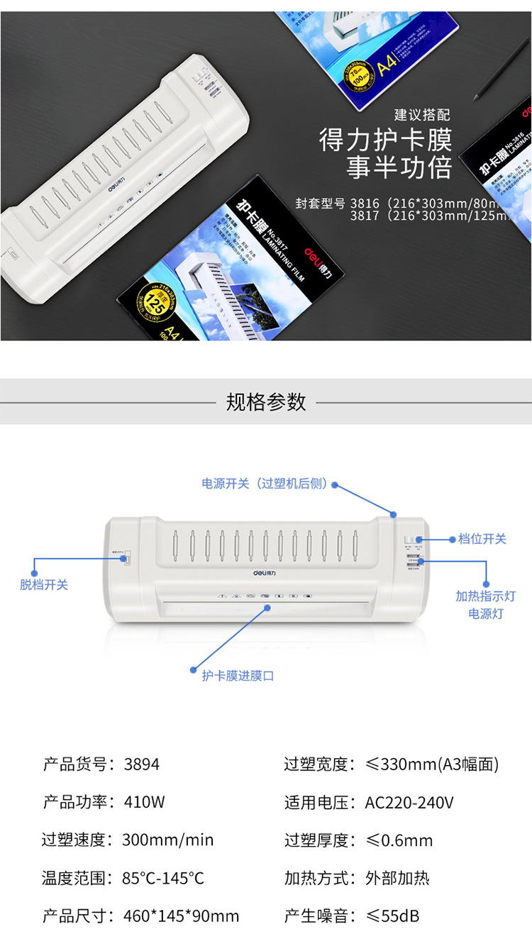 未标题-1_07.jpg