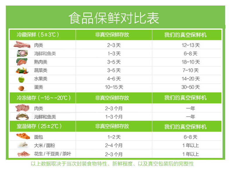 封口机  详情_20