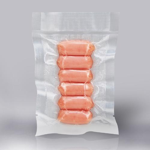 紋路真空袋 真空食品包裝袋 加厚網紋密封袋 塑封袋 抽真空袋子