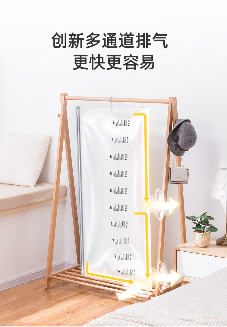 多折吊挂_03.jpg