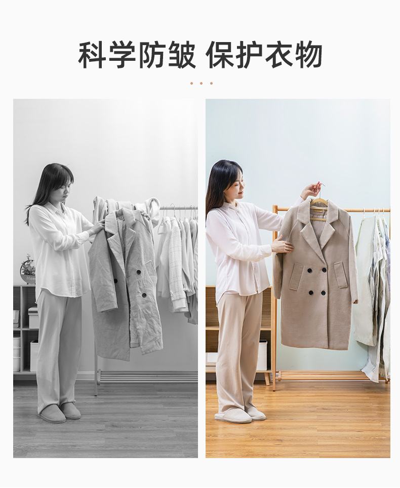 多折吊挂_05.jpg