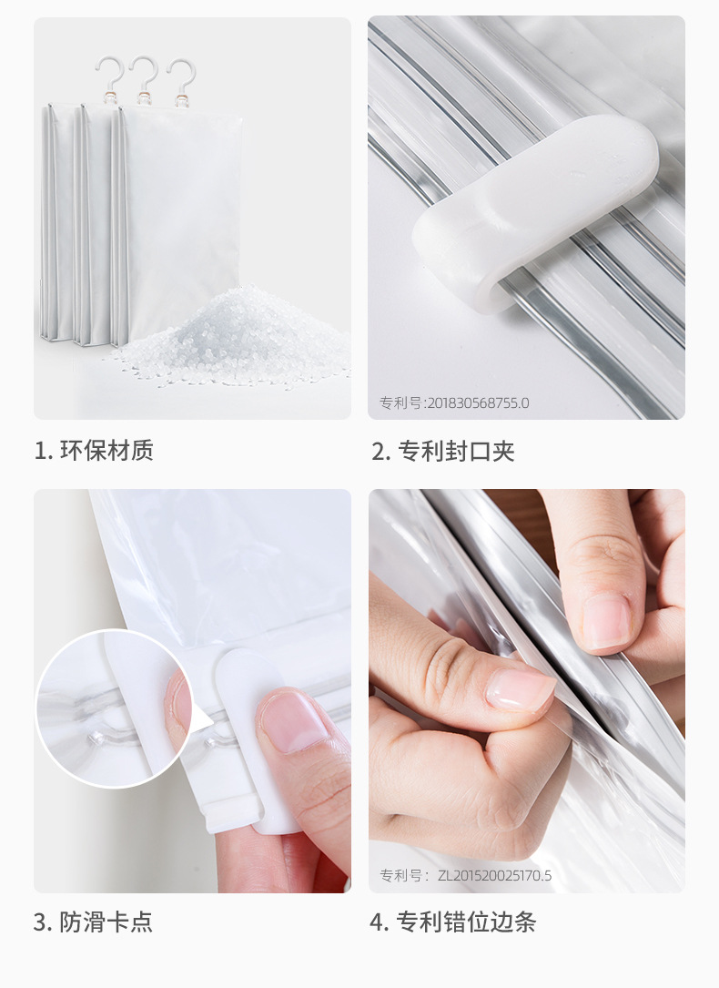 多折吊挂_011.jpg