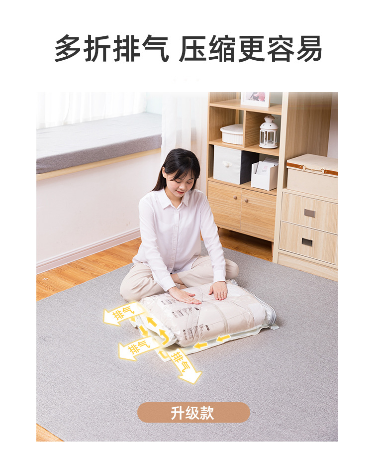 多折吊挂_04.jpg