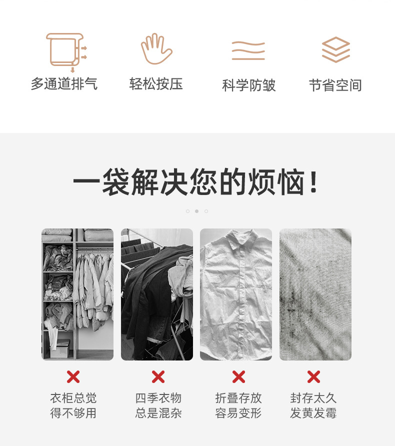 多折吊挂_02.jpg