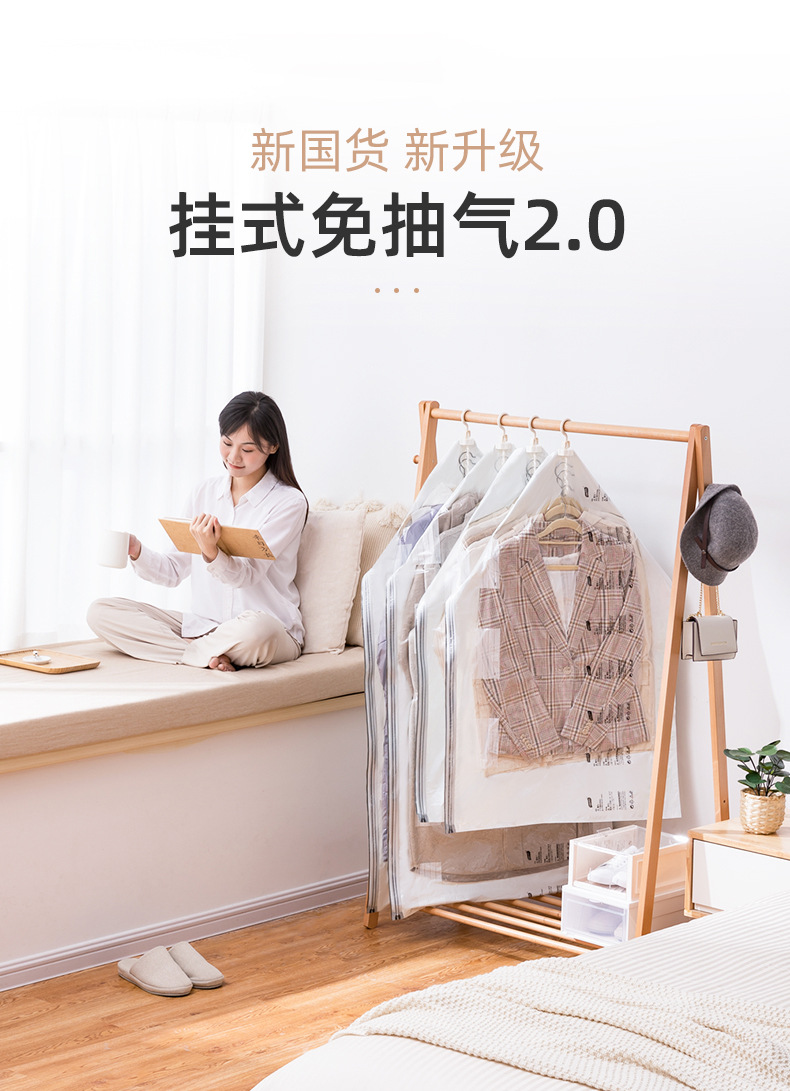 多折吊挂_01.jpg