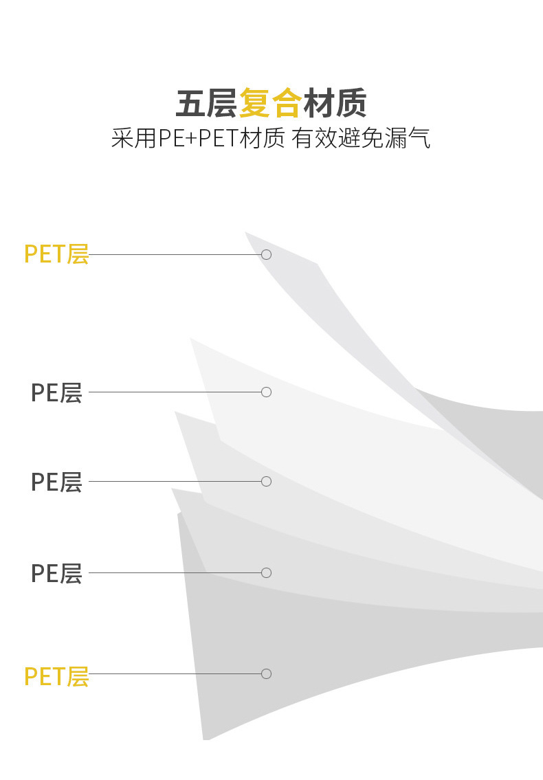 橙子详情 (9)