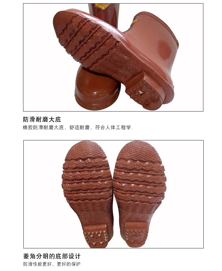 详情_09.jpg