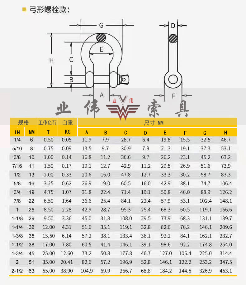 弓型不带螺母参数.jpg