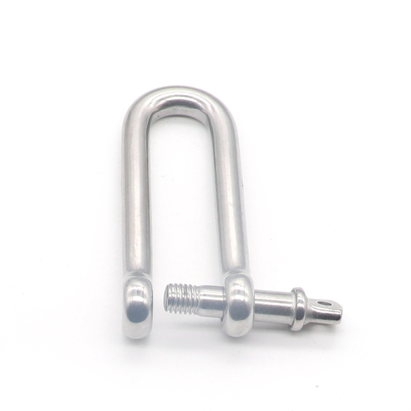 O1CN01Ir7CDA2FCbKPl0tJn_!!2034